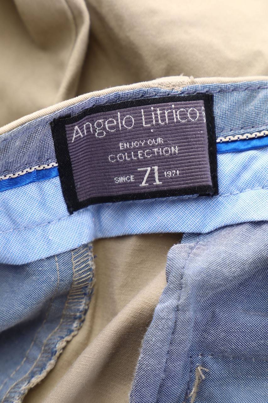 Carou C&A Chino-Hose