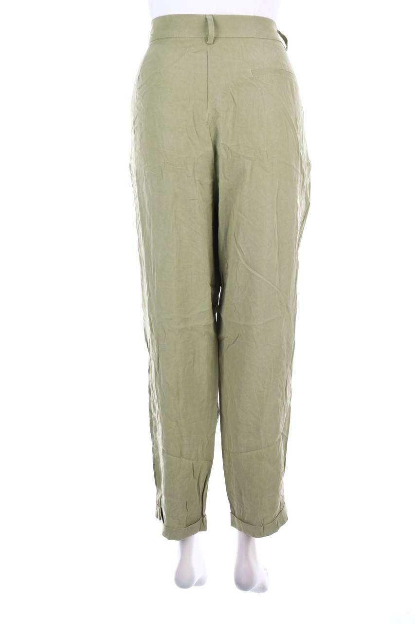 Carou C&A Chino-Hose