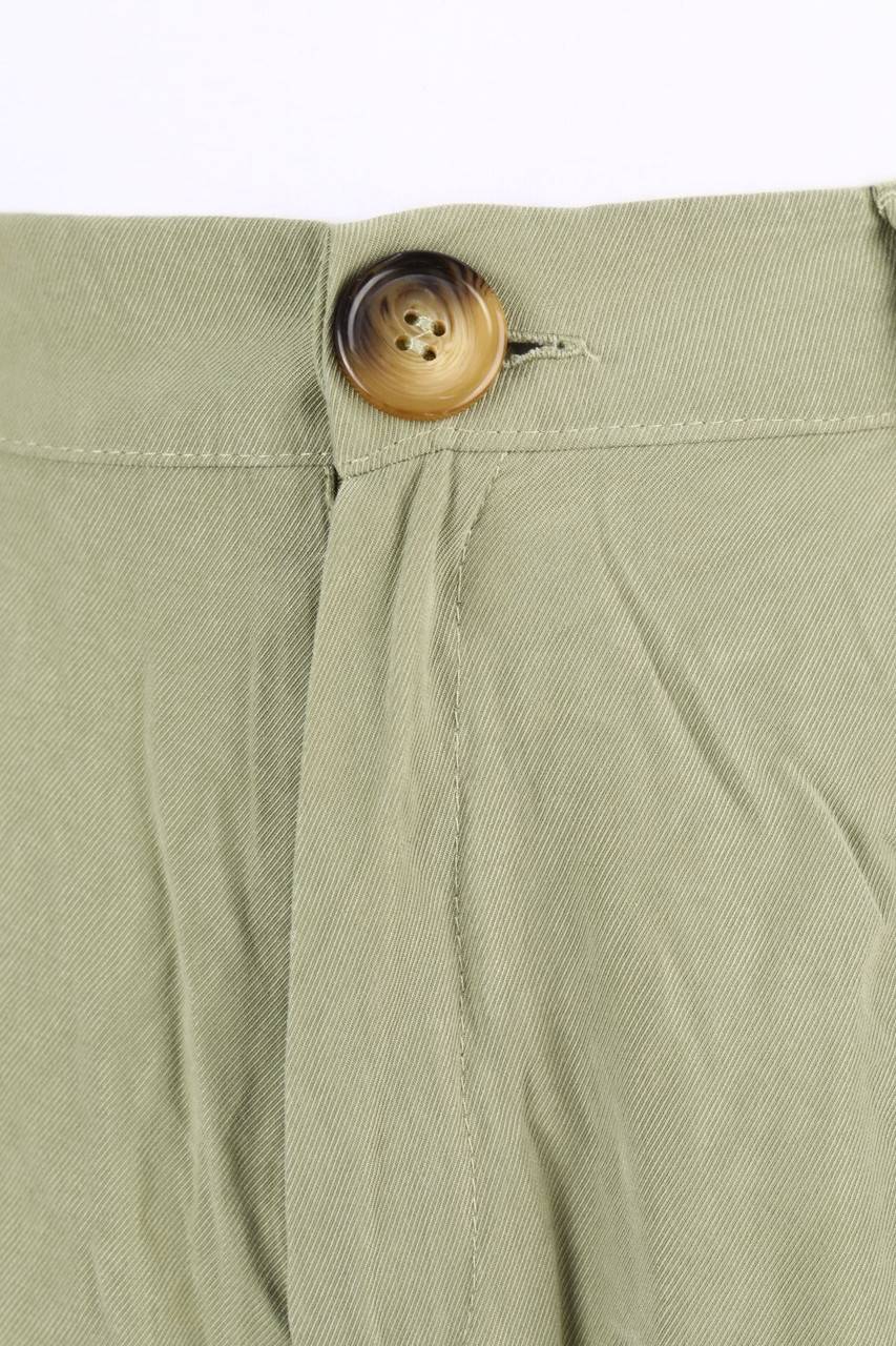 Carou C&A Chino-Hose