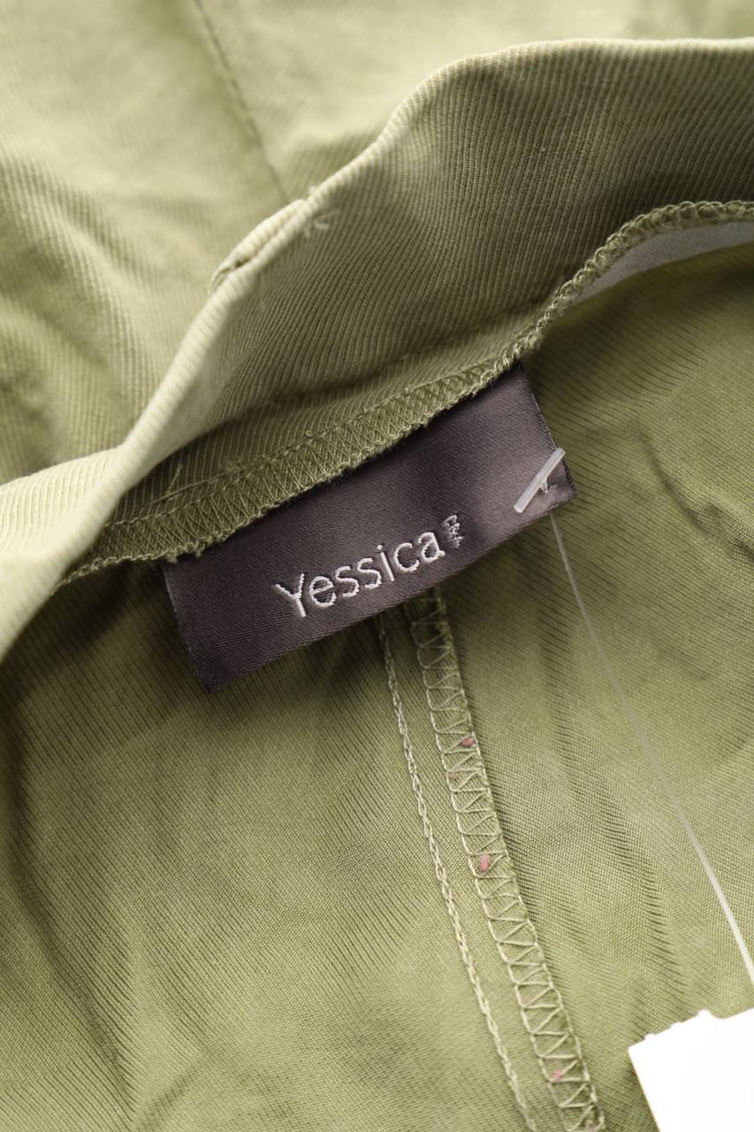 Carou C&A Chino-Hose