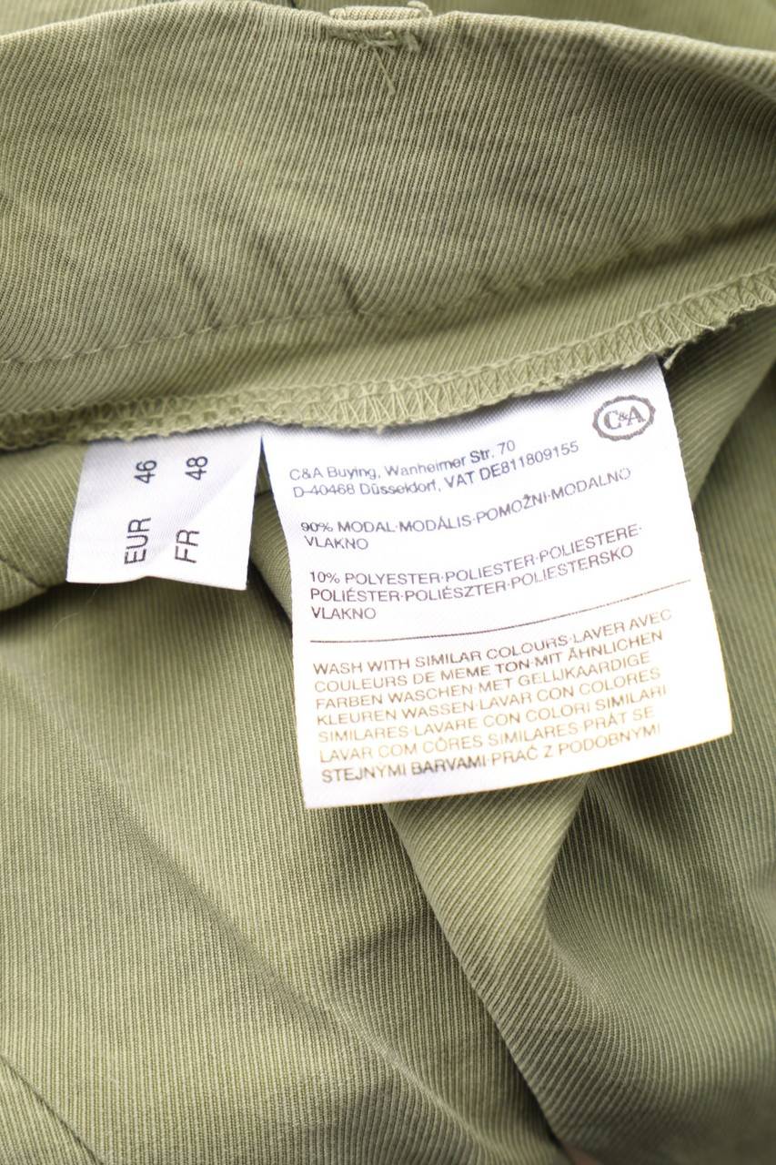 Carou C&A Chino-Hose