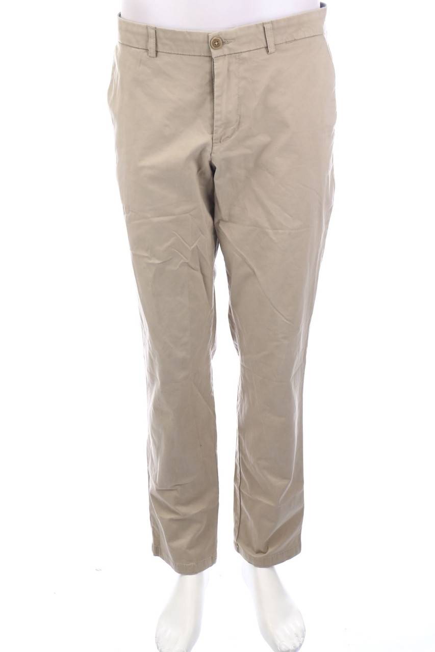 Carou C&A Chino-Hose