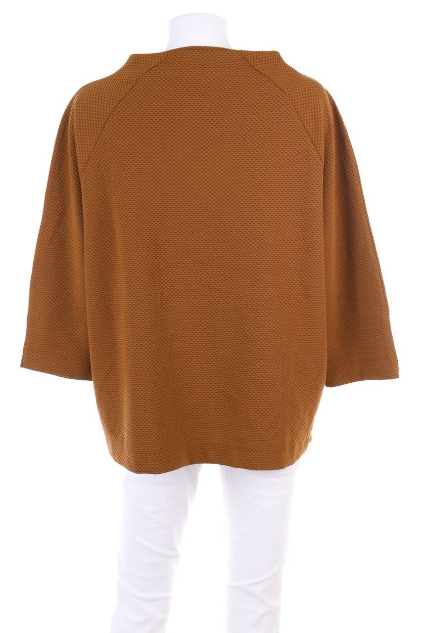 Carou C&A Clean Chic-3/4-Arm-Shirt