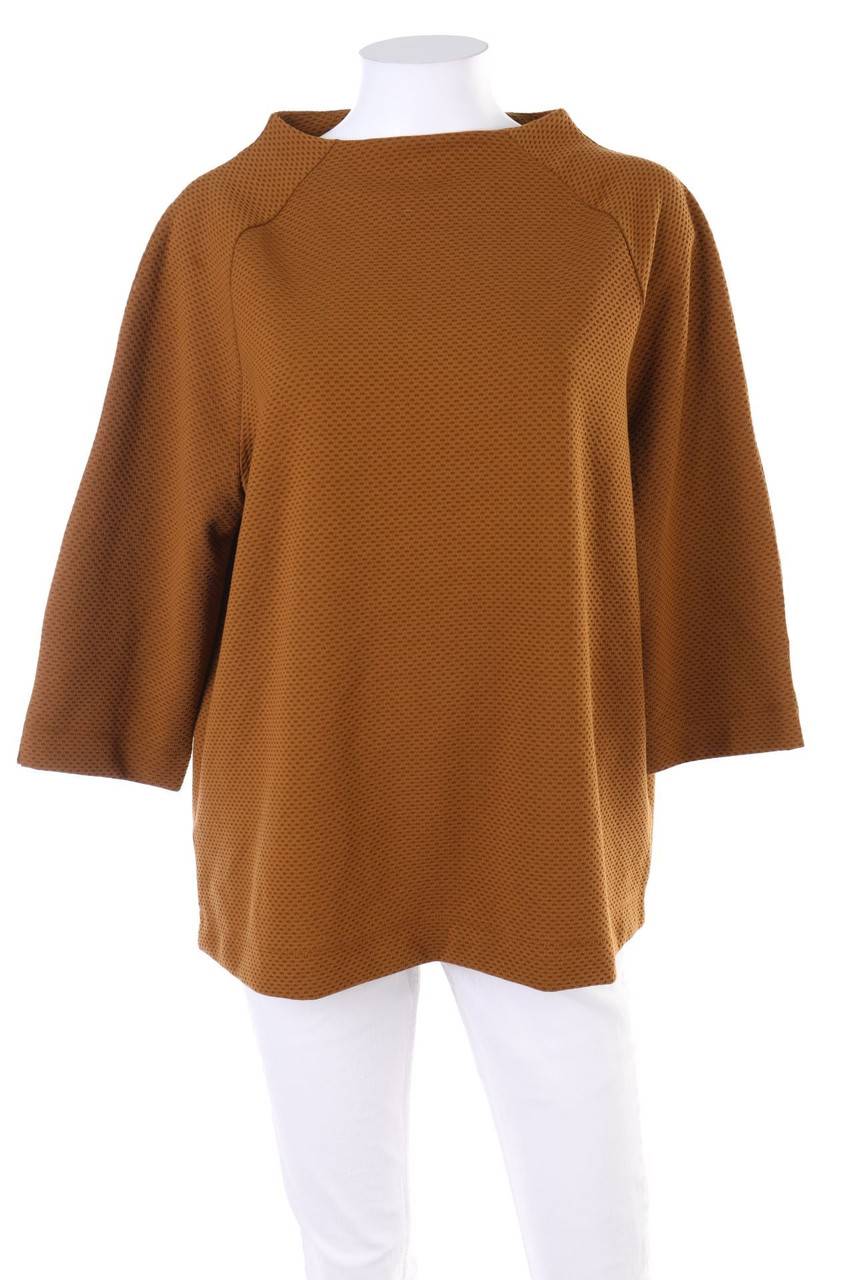 Carou C&A Clean Chic-3/4-Arm-Shirt