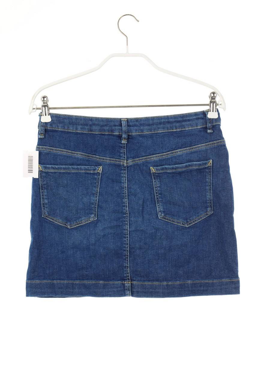 Carou C&A Denim-Rock