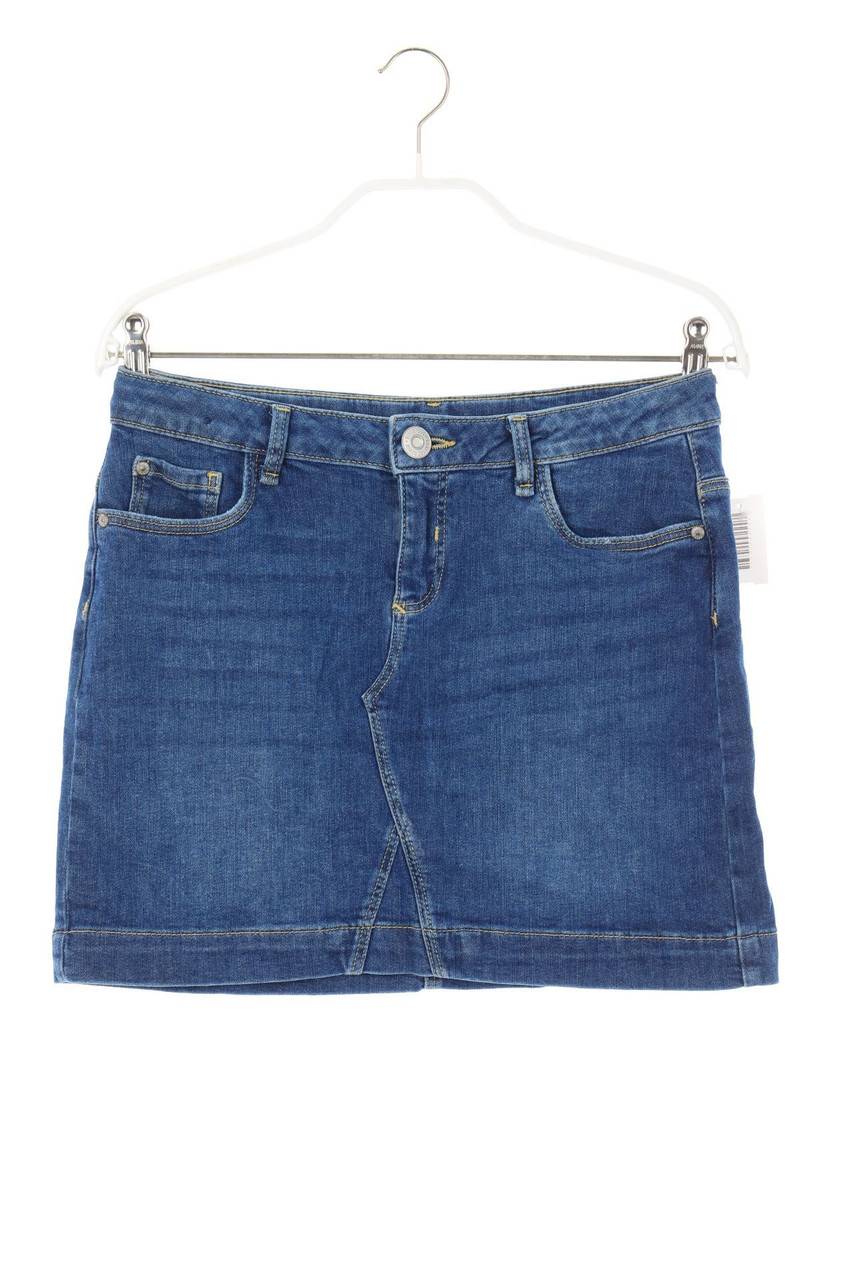Carou C&A Denim-Rock
