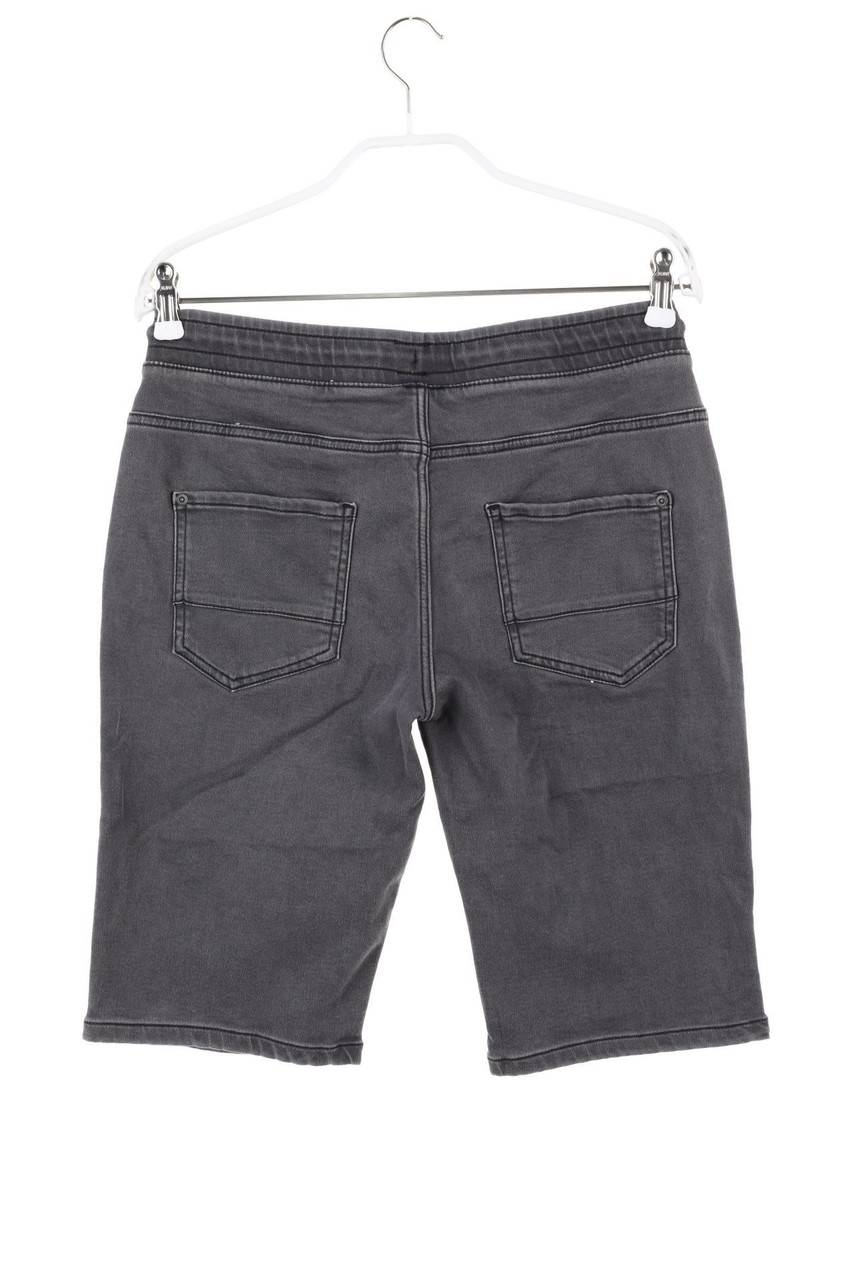 Carou C&A Denim-Shorts