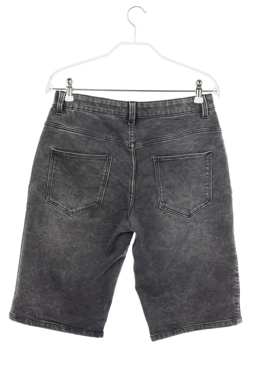 Carou C&A Denim-Shorts