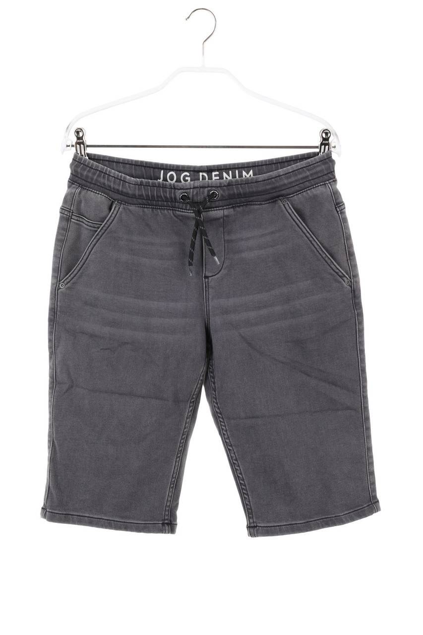 Carou C&A Denim-Shorts