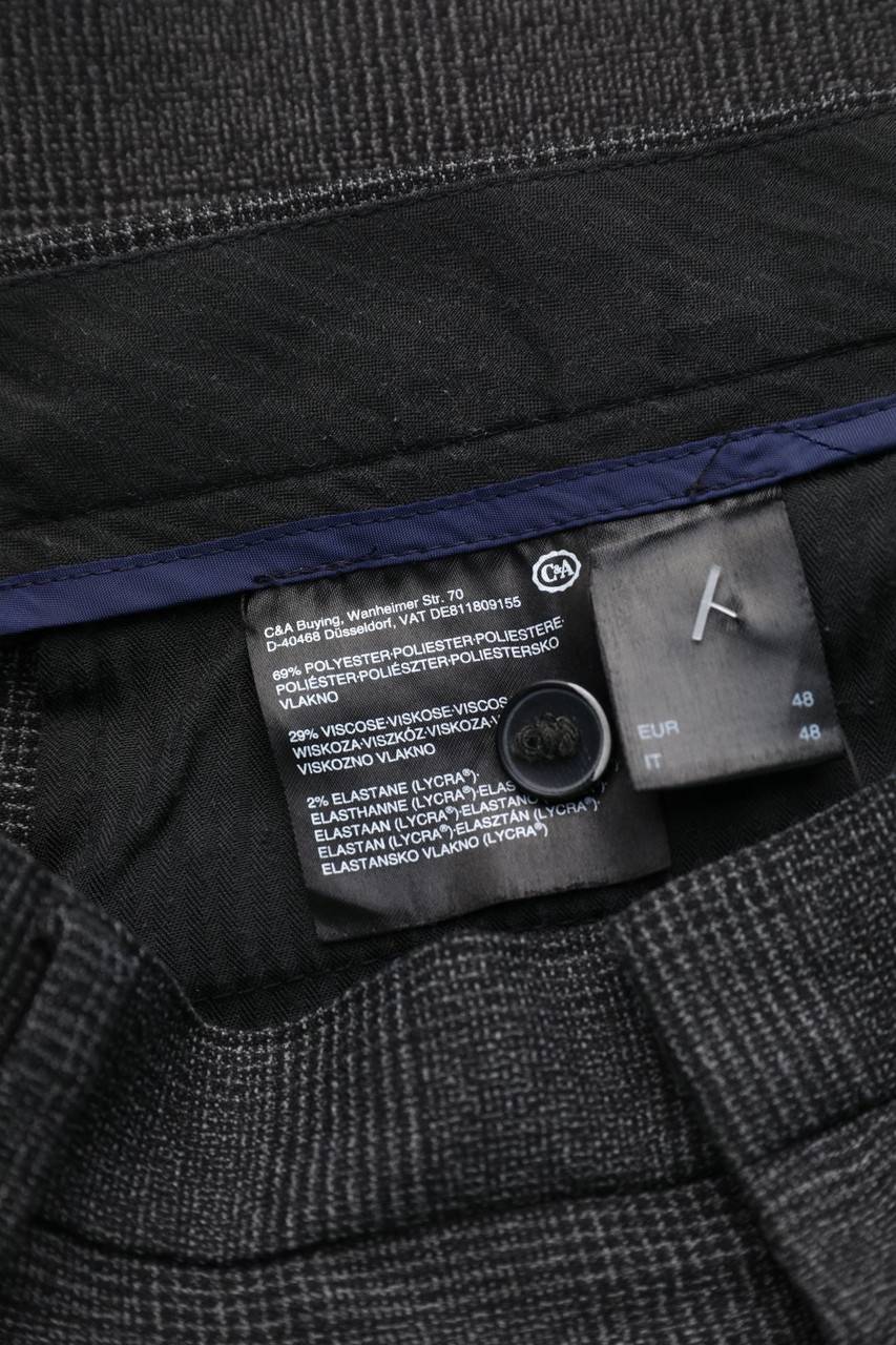 Carou C&A Hose