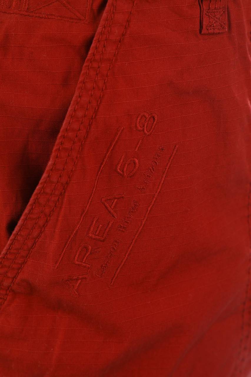 Carou C&A Hose
