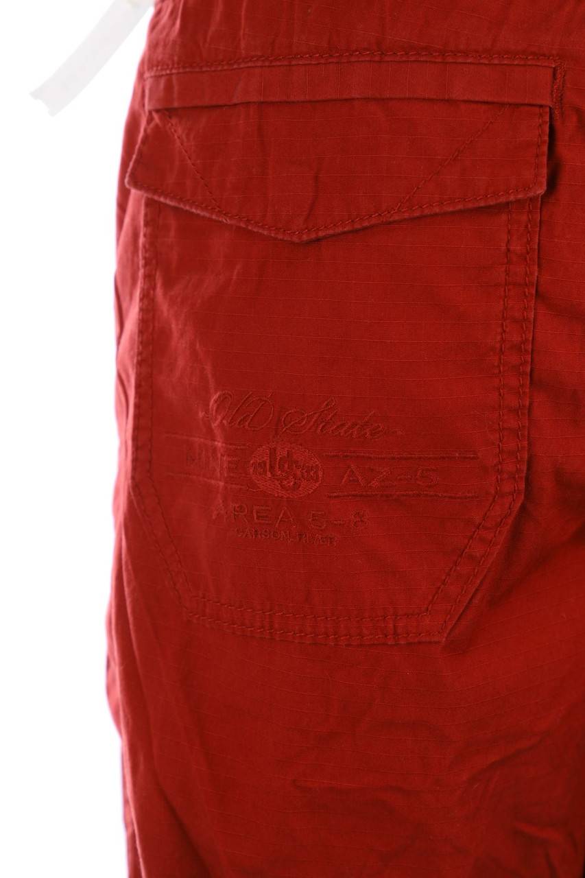 Carou C&A Hose
