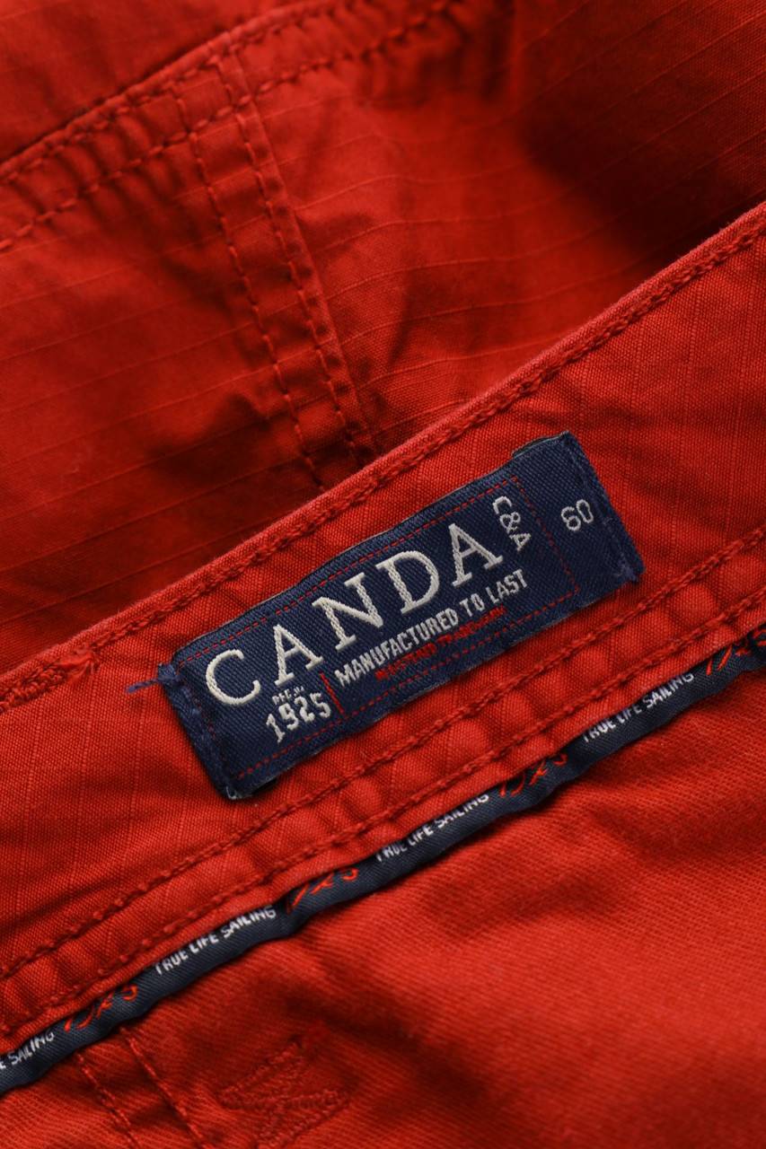 Carou C&A Hose