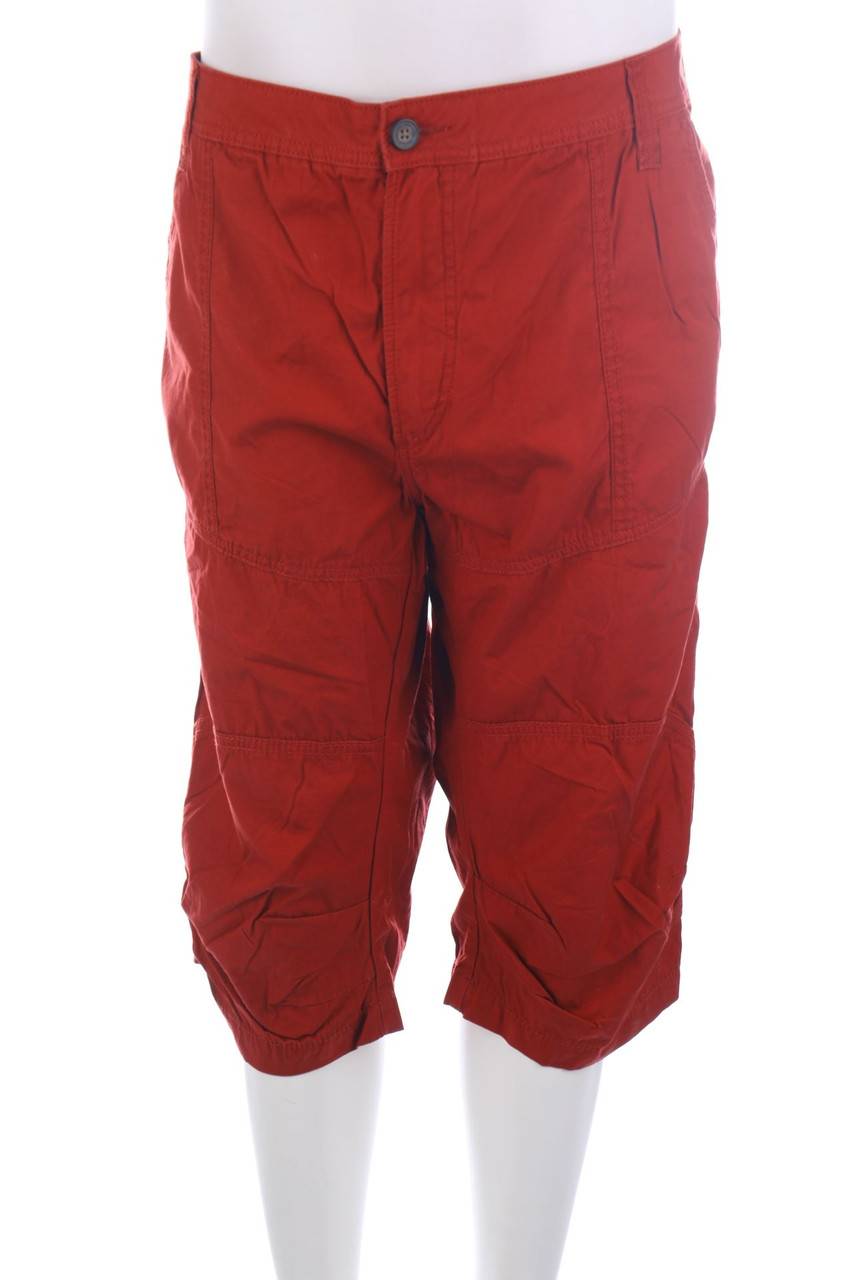 Carou C&A Hose