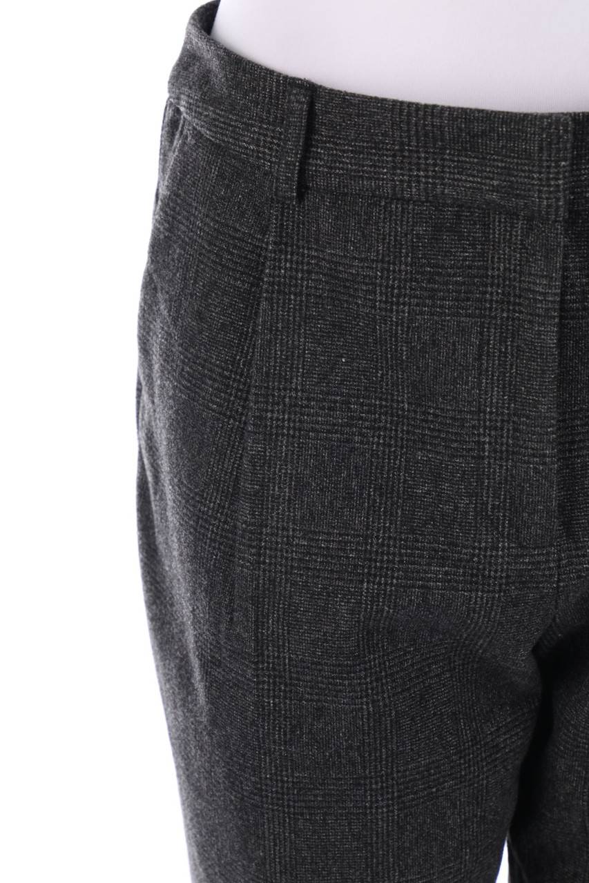 Carou C&A Hose