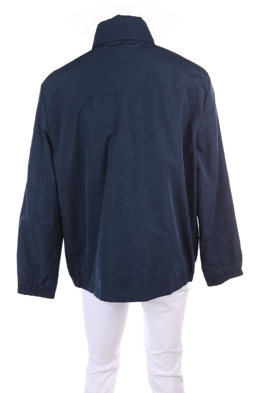 Carou C&A Jacke Mit Kapuze