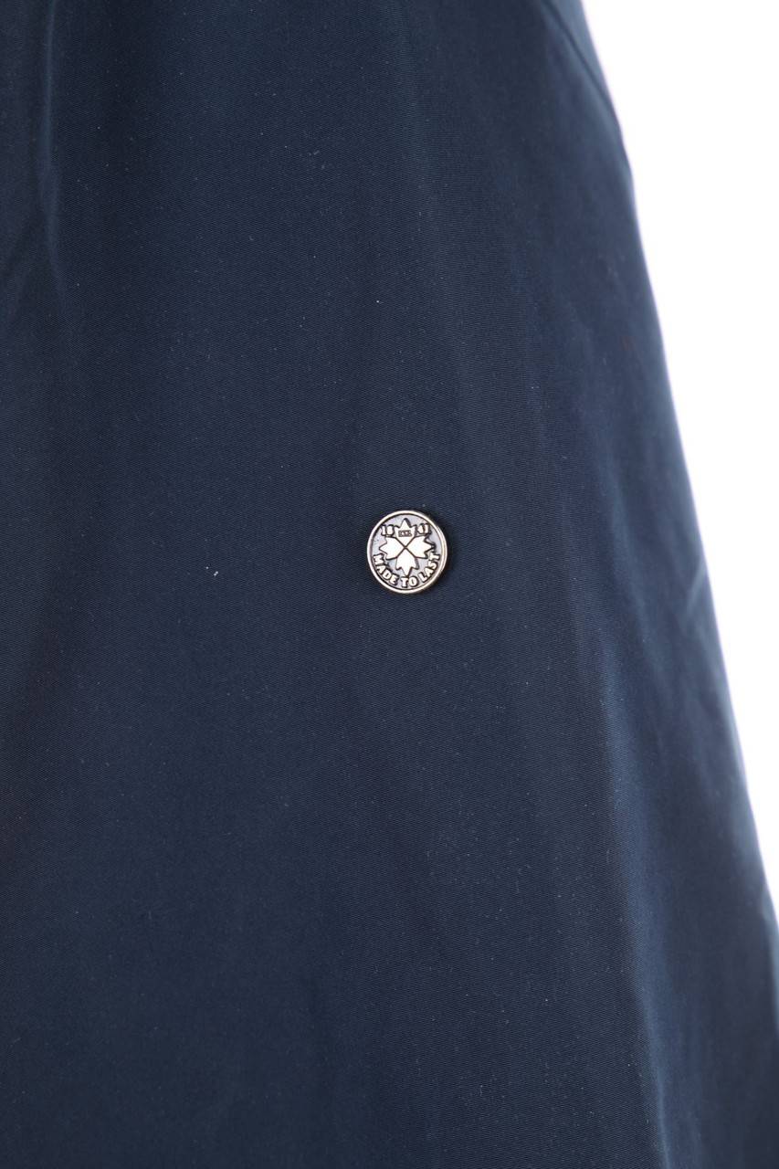 Carou C&A Jacke Mit Kapuze
