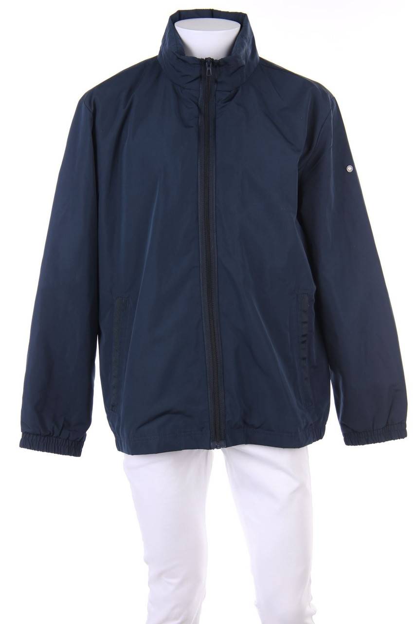 Carou C&A Jacke mit Kapuze