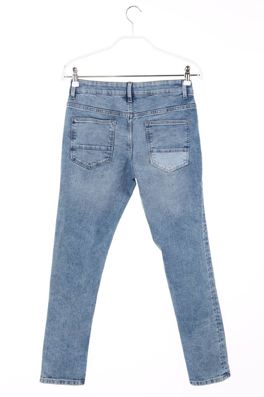 Carou C&A Jeans