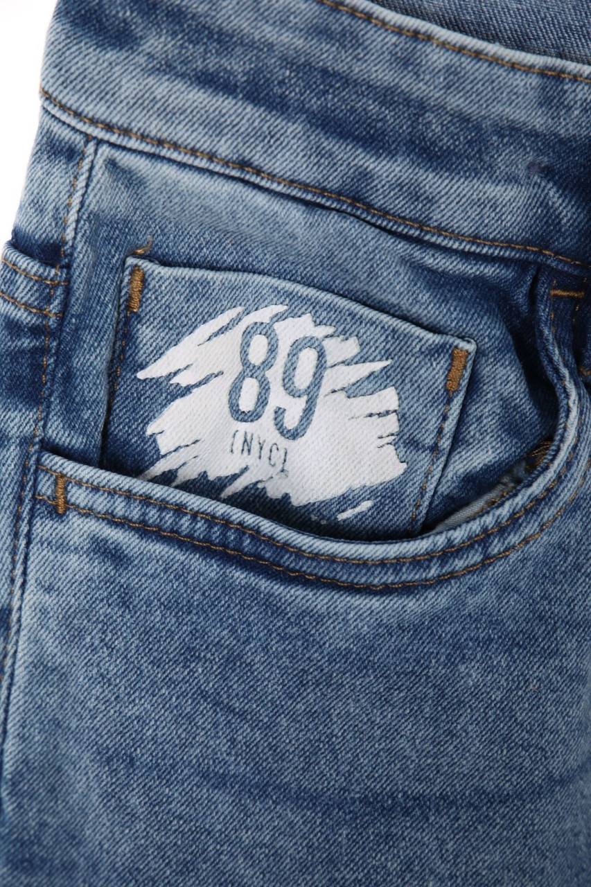 Carou C&A Jeans
