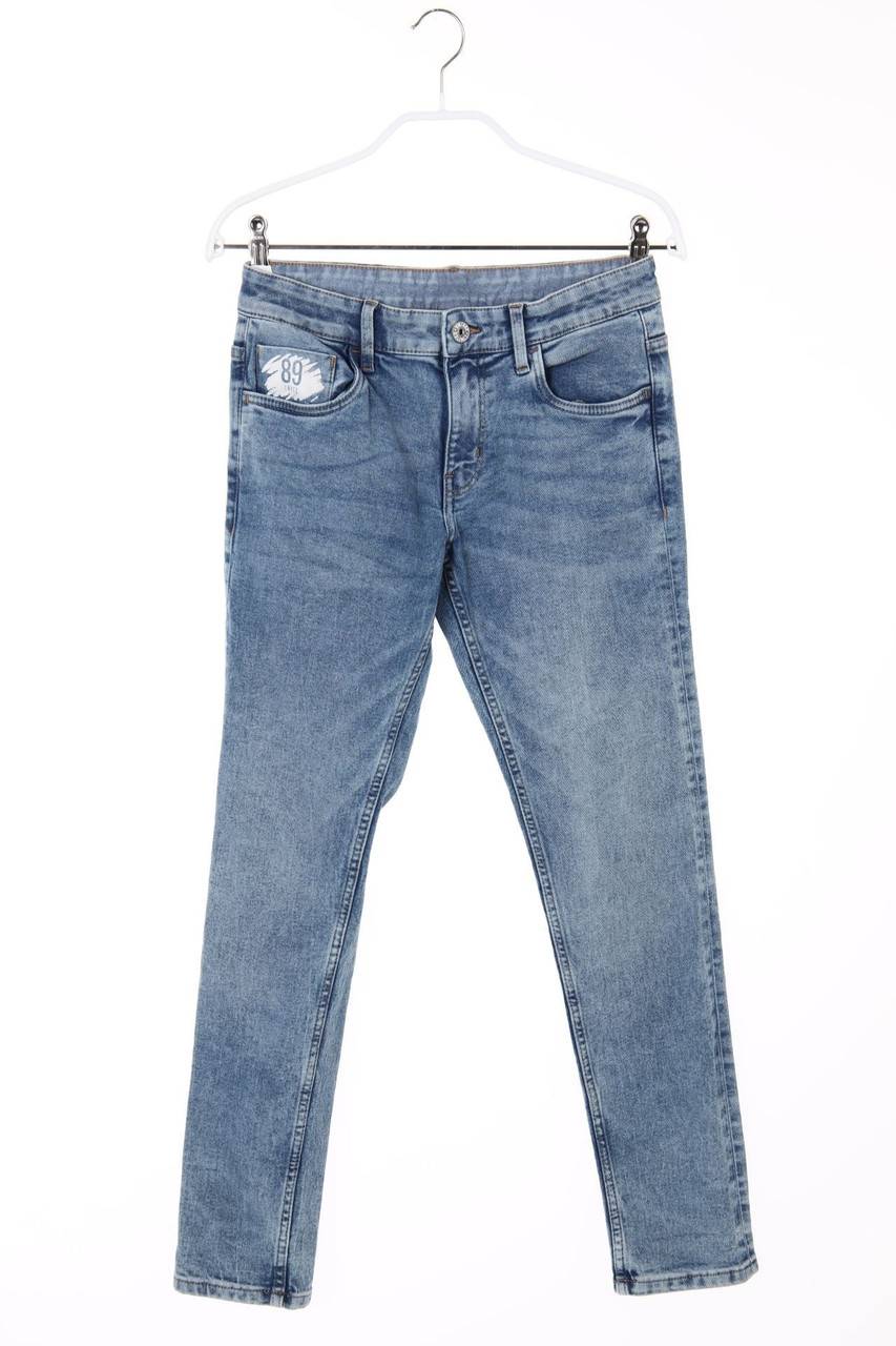 Carou C&A Jeans