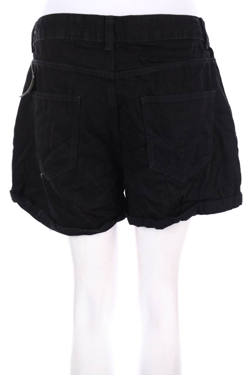 Carou C&A Jeans-Shorts