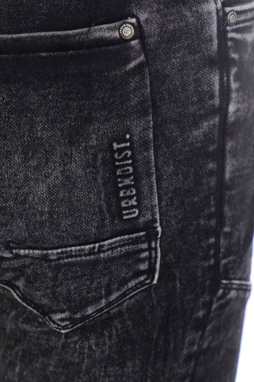Carou C&A Jeans-Shorts