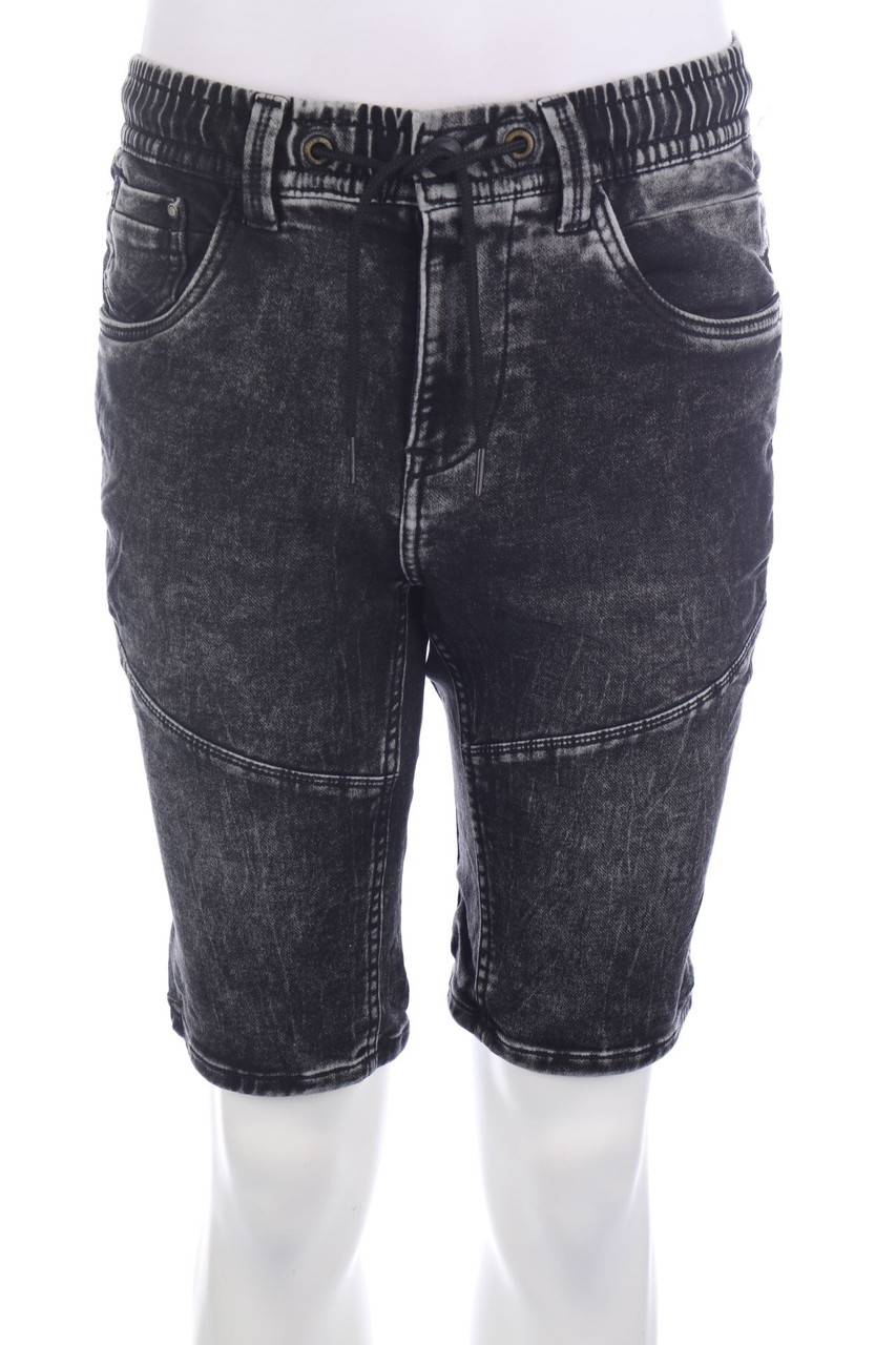 Carou C&A Jeans-Shorts
