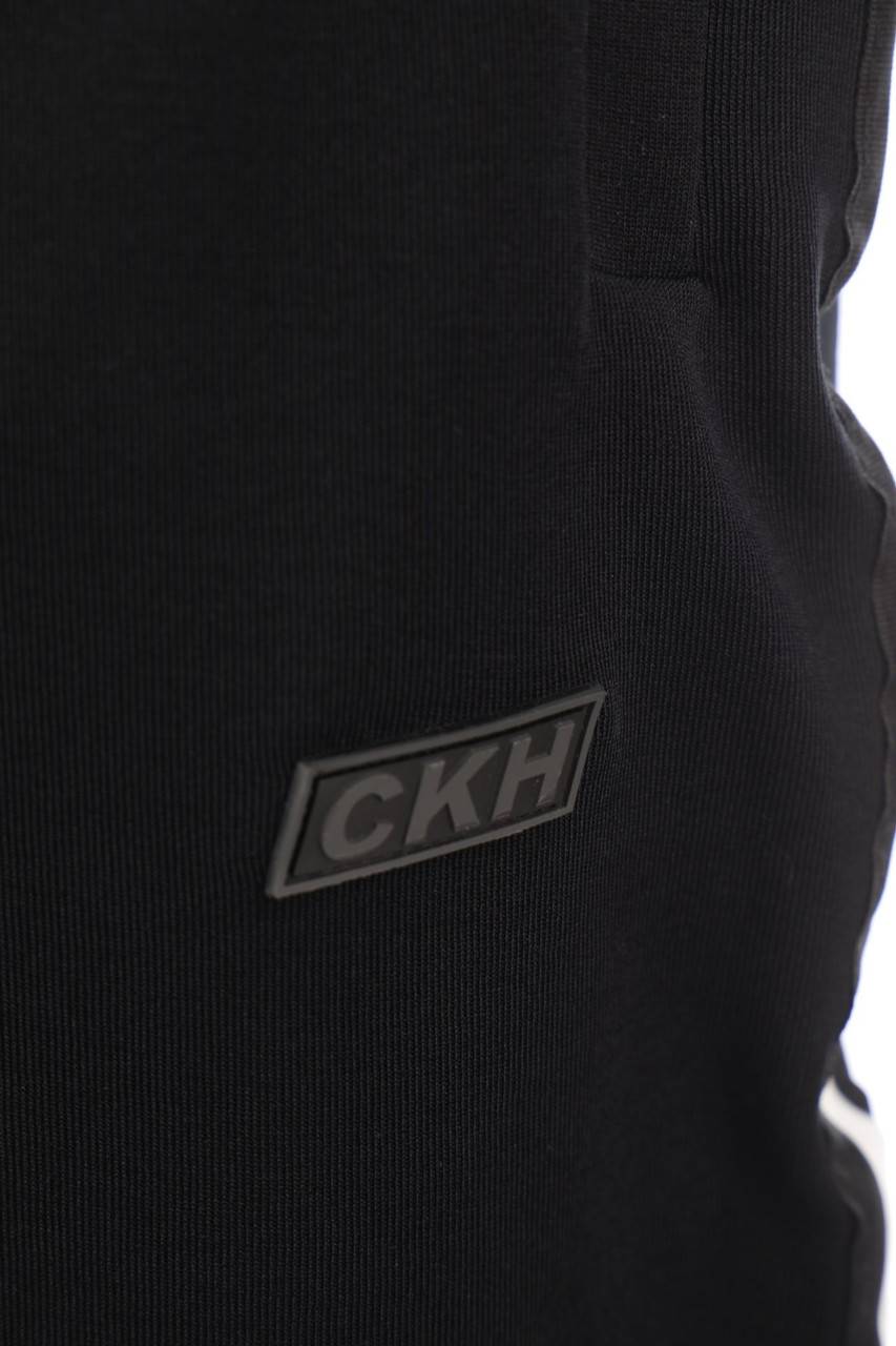 Carou C&A Jogging-Hose