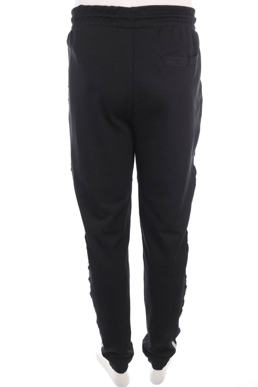 Carou C&A Jogging-Hose