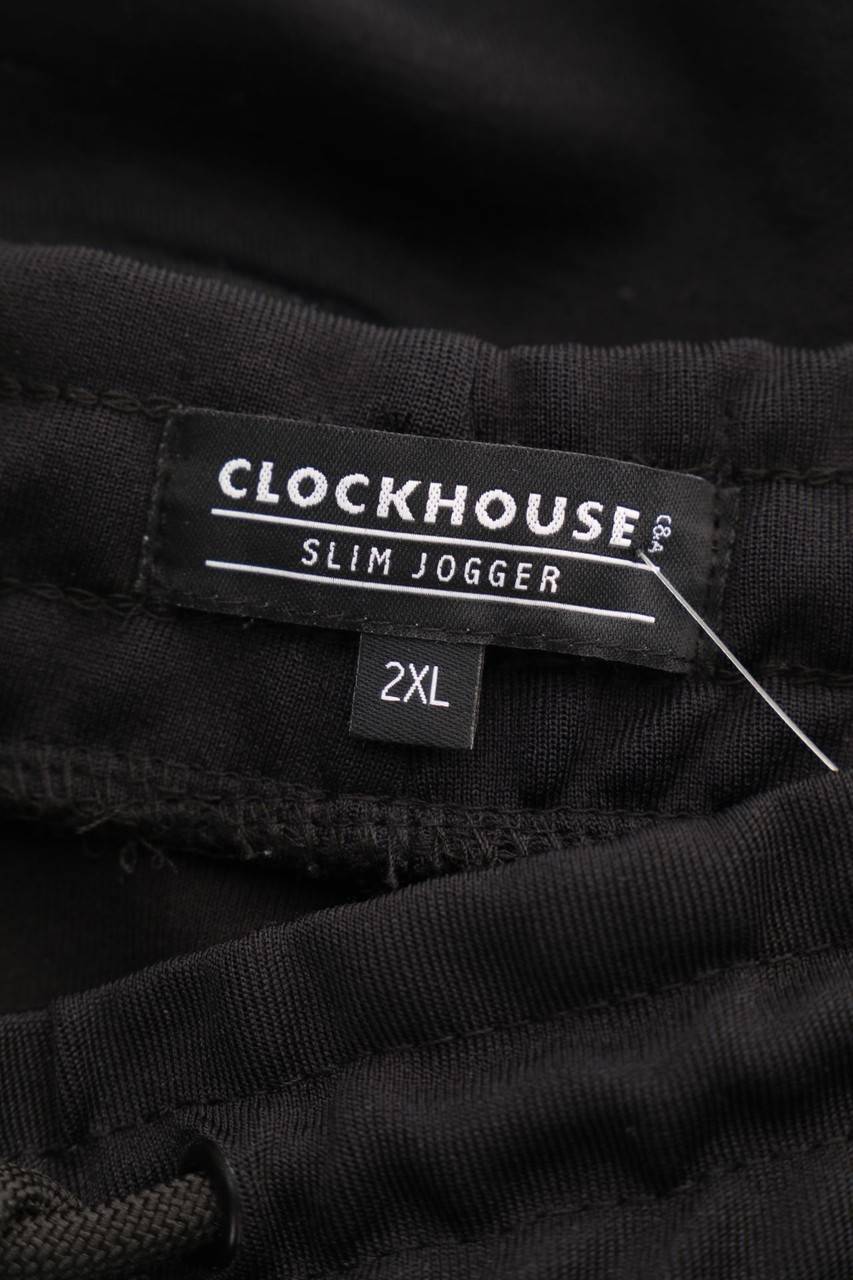 Carou C&A Jogging-Hose