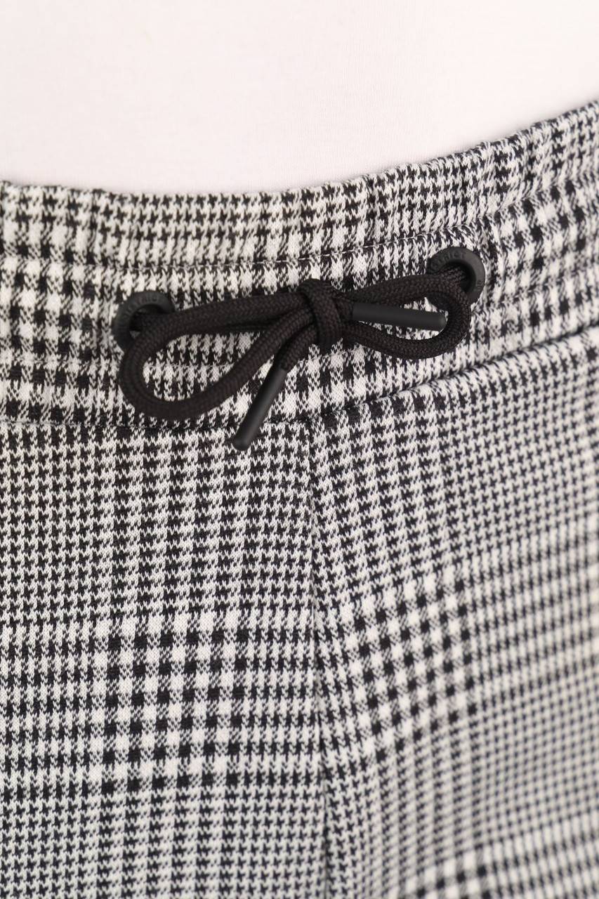 Carou C&A Jogging-Hose