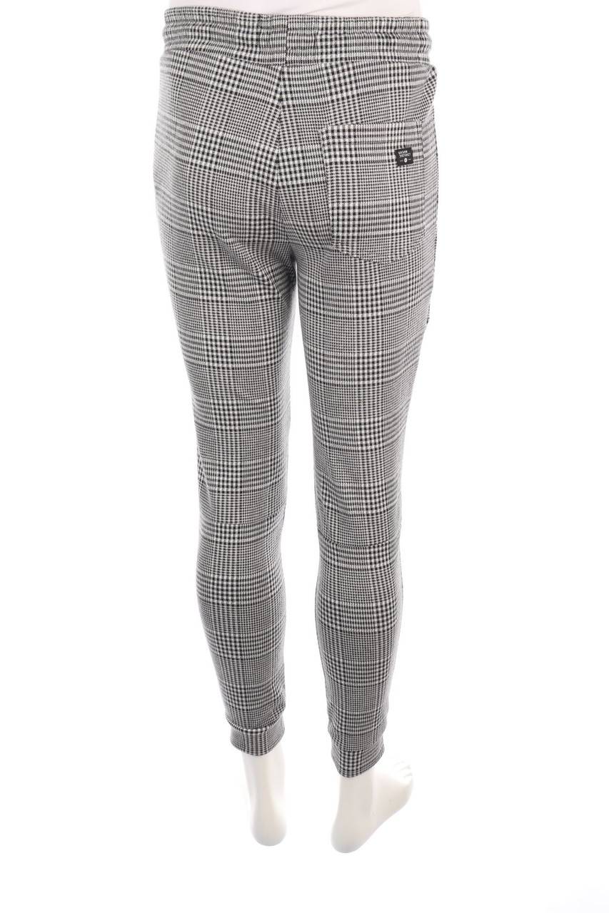 Carou C&A Jogging-Hose