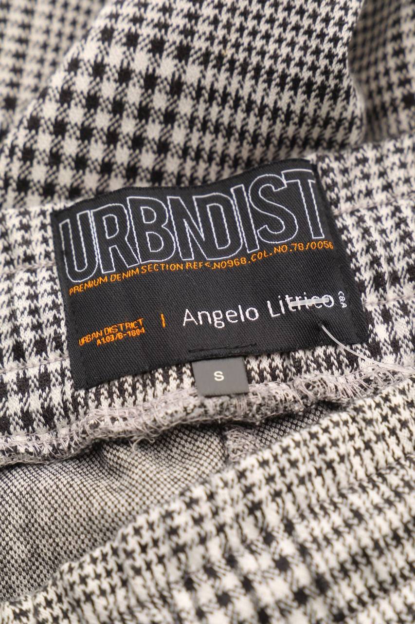 Carou C&A Jogging-Hose