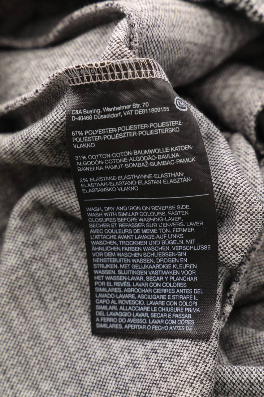 Carou C&A Jogging-Hose