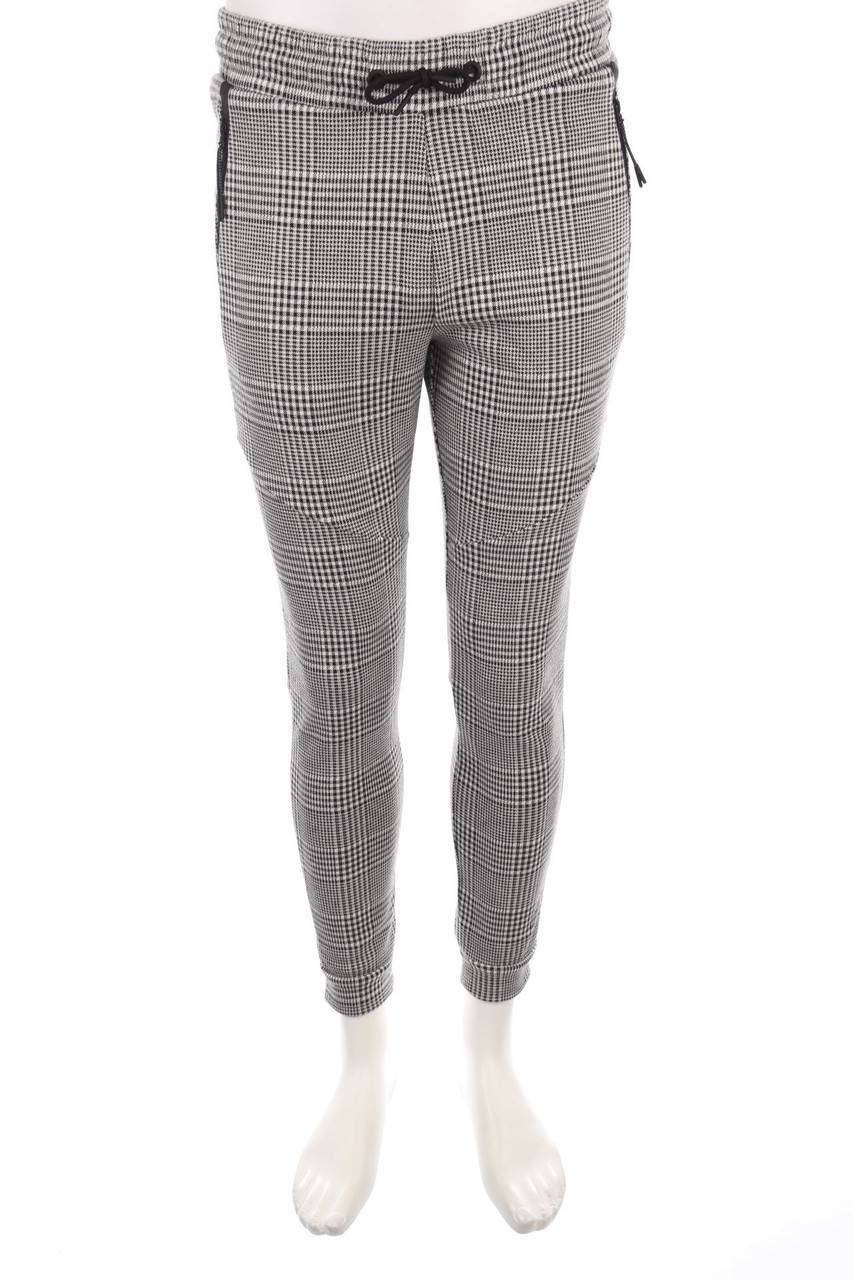 Carou C&A Jogging-Hose