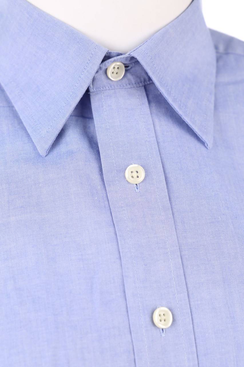 Carou C&A Klassisches Hemd