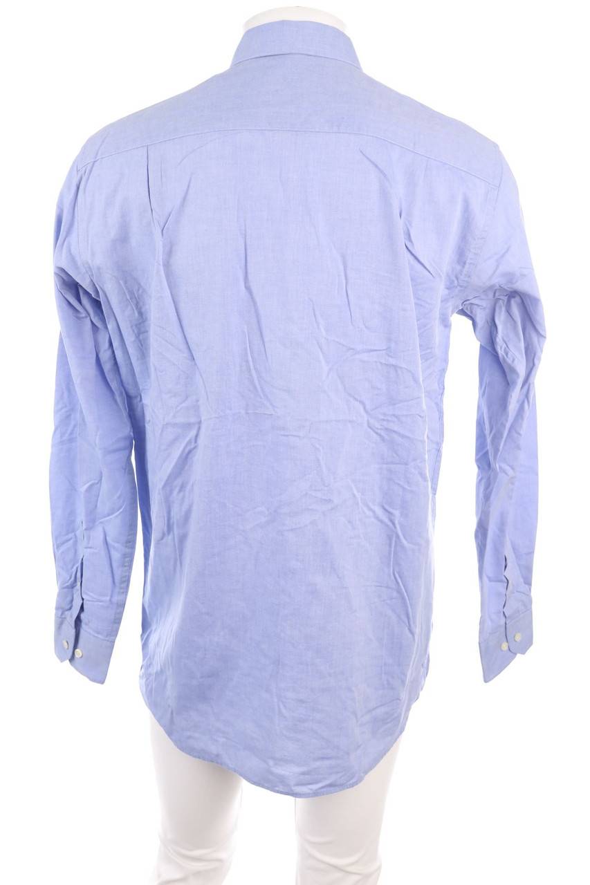 Carou C&A Klassisches Hemd