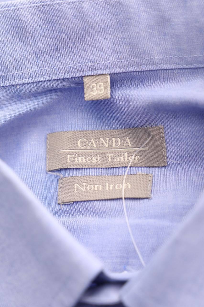 Carou C&A Klassisches Hemd