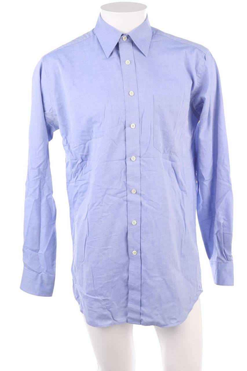 Carou C&A Klassisches Hemd