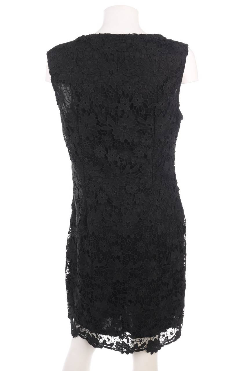 Carou C&A Kleid Aus Spitze