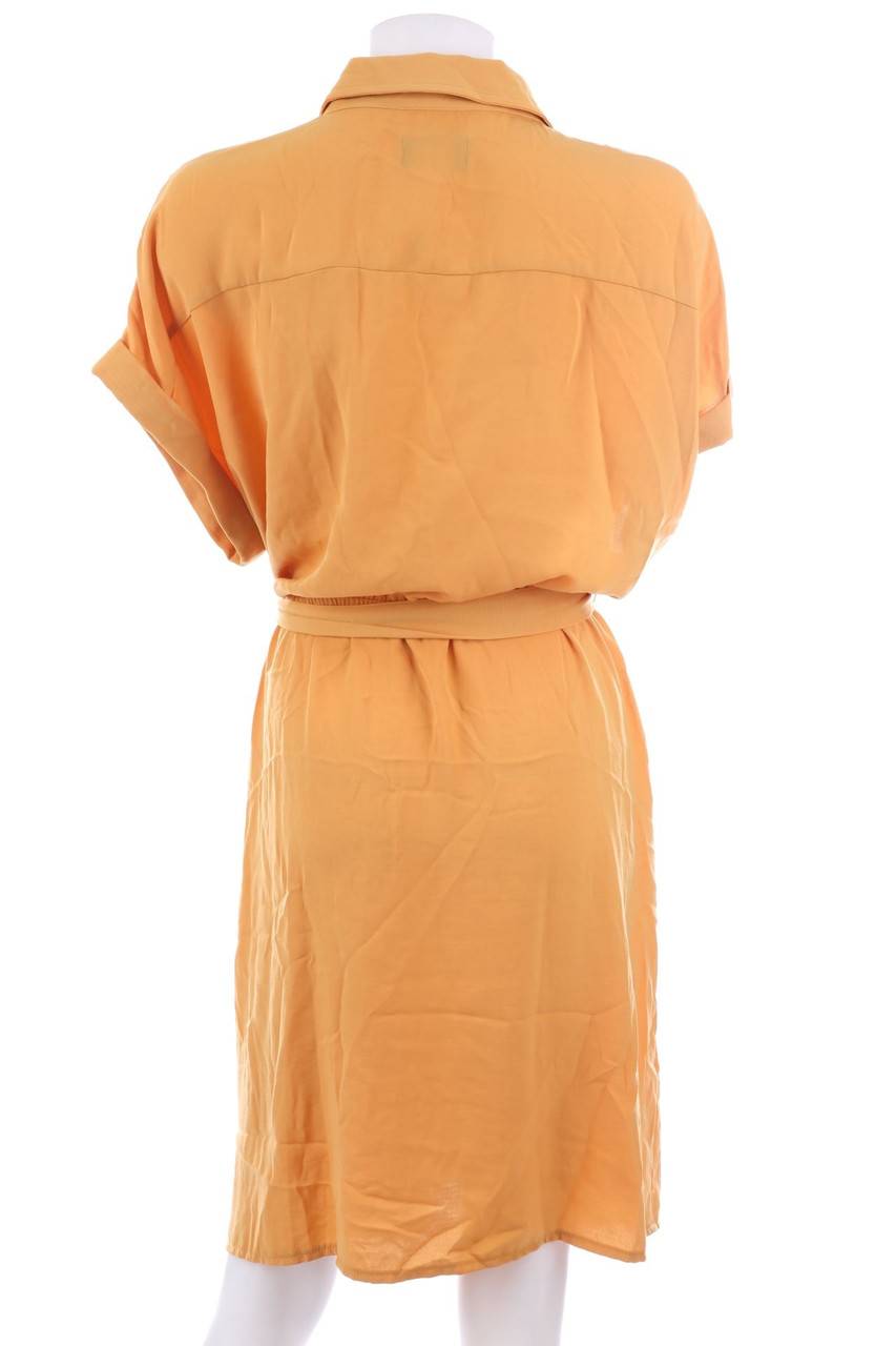Carou C&A Kleid