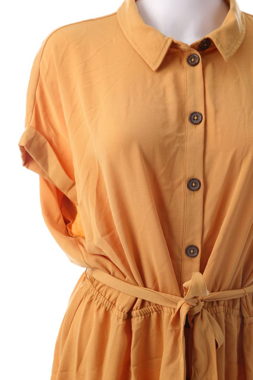 Carou C&A Kleid