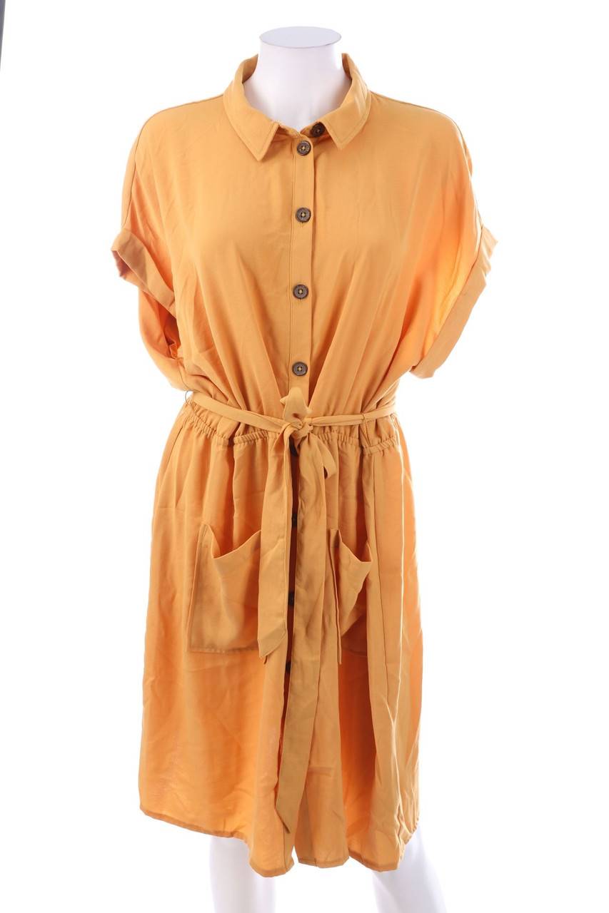 Carou C&A Kleid