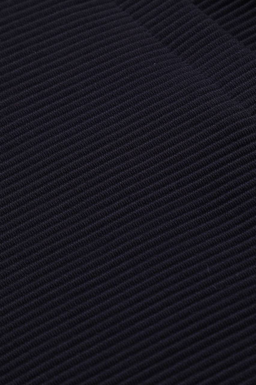 Carou C&A Kleid Mit Schmuck-Knöpfen
