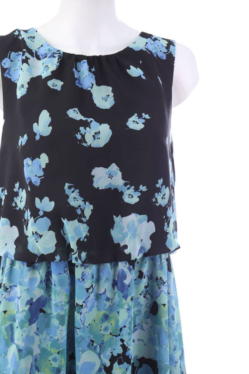 Carou C&A Kleid