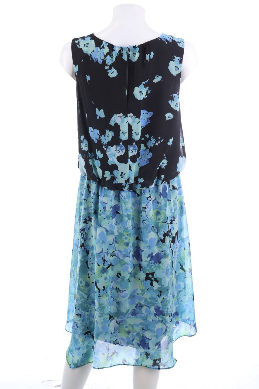 Carou C&A Kleid