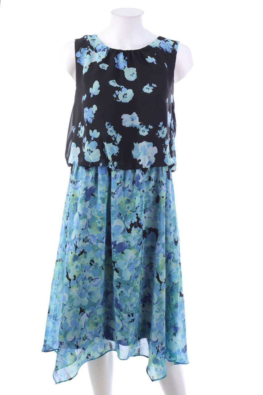 Carou C&A Kleid