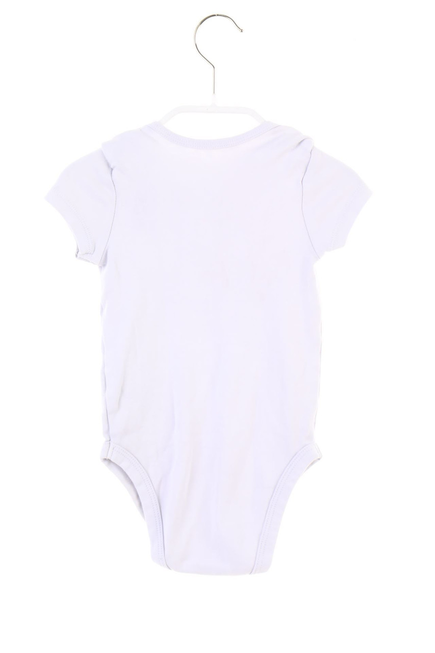 Carou C&A Kurzarm-Body