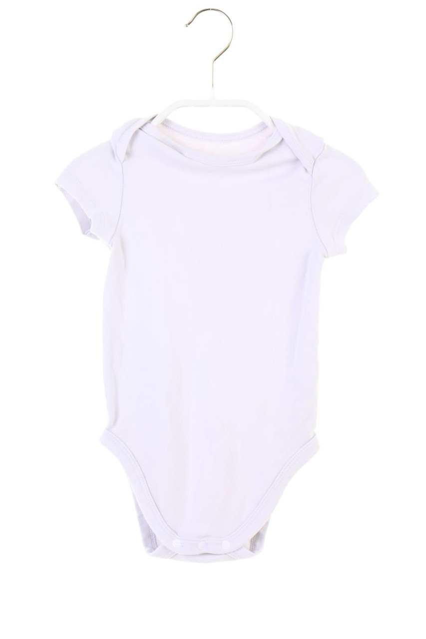 Carou C&A Kurzarm-Body